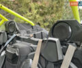 Поларіс RZR XP 1000, об'ємом двигуна 1 л та пробігом 9 тис. км за 28000 $, фото 16 на Automoto.ua