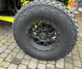 Поларіс RZR XP 1000, об'ємом двигуна 1 л та пробігом 9 тис. км за 28000 $, фото 22 на Automoto.ua