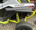 Поларіс RZR XP 1000, об'ємом двигуна 1 л та пробігом 9 тис. км за 28000 $, фото 5 на Automoto.ua