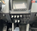 Поларіс RZR XP 1000, об'ємом двигуна 1 л та пробігом 9 тис. км за 28000 $, фото 15 на Automoto.ua