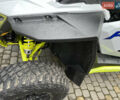 Поларіс RZR XP 1000, об'ємом двигуна 1 л та пробігом 9 тис. км за 28000 $, фото 7 на Automoto.ua