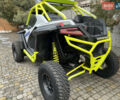Поларіс RZR XP 1000, об'ємом двигуна 1 л та пробігом 9 тис. км за 28000 $, фото 1 на Automoto.ua