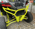 Поларіс RZR XP 1000, об'ємом двигуна 1 л та пробігом 9 тис. км за 28000 $, фото 2 на Automoto.ua