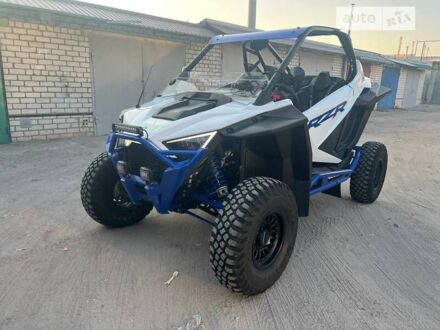 Поларіс RZR XP 1000 2020 у Кременчуге на Automoto.ua Поларіс RZR XP 1000, об'ємом двигуна 0 л та пробігом 7 тис. км за 22000 $, фото 1 на Automoto.ua