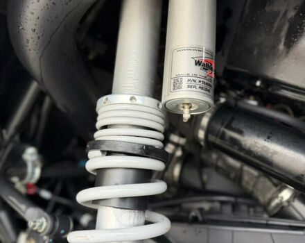 Поларис RZR XP 1000 2021 в Сарнах на Automoto.ua Серый Поларис RZR XP 1000, объемом двигателя 1 л и пробегом 2 тыс. км за 20900 $, фото 8 на Automoto.ua