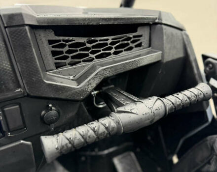 Поларис RZR XP 1000 2021 в Сарнах на Automoto.ua Серый Поларис RZR XP 1000, объемом двигателя 1 л и пробегом 2 тыс. км за 20900 $, фото 15 на Automoto.ua