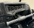 Поларис RZR XP 1000 2021 в Сарнах на Automoto.ua Серый Поларис RZR XP 1000, объемом двигателя 1 л и пробегом 2 тыс. км за 20900 $, фото 15 на Automoto.ua