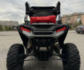 Поларис RZR XP 1000 2021 в Сарнах на Automoto.ua Серый Поларис RZR XP 1000, объемом двигателя 1 л и пробегом 2 тыс. км за 20900 $, фото 4 на Automoto.ua