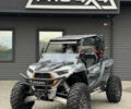 Поларис RZR XP 1000 2021 в Сарнах на Automoto.ua Серый Поларис RZR XP 1000, объемом двигателя 1 л и пробегом 2 тыс. км за 20900 $, фото 1 на Automoto.ua