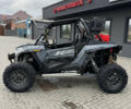 Поларис RZR XP 1000 2021 в Сарнах на Automoto.ua Серый Поларис RZR XP 1000, объемом двигателя 1 л и пробегом 2 тыс. км за 20900 $, фото 2 на Automoto.ua