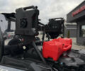 Поларис RZR XP 1000 2021 в Сарнах на Automoto.ua Серый Поларис RZR XP 1000, объемом двигателя 1 л и пробегом 2 тыс. км за 20900 $, фото 5 на Automoto.ua