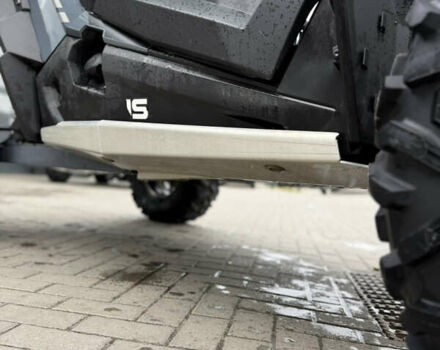 Поларис RZR XP 1000 2021 в Сарнах на Automoto.ua Серый Поларис RZR XP 1000, объемом двигателя 1 л и пробегом 2 тыс. км за 20900 $, фото 11 на Automoto.ua
