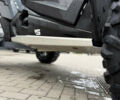 Поларис RZR XP 1000 2021 в Сарнах на Automoto.ua Серый Поларис RZR XP 1000, объемом двигателя 1 л и пробегом 2 тыс. км за 20900 $, фото 11 на Automoto.ua