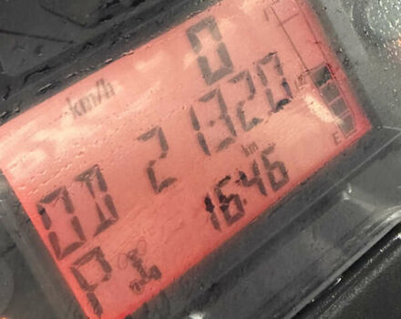 Поларис RZR XP 1000 2021 в Сарнах на Automoto.ua Серый Поларис RZR XP 1000, объемом двигателя 1 л и пробегом 2 тыс. км за 20900 $, фото 18 на Automoto.ua