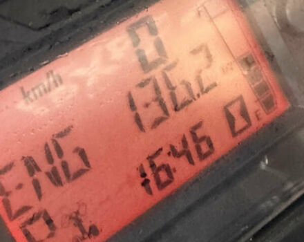 Поларис RZR XP 1000 2021 в Сарнах на Automoto.ua Серый Поларис RZR XP 1000, объемом двигателя 1 л и пробегом 2 тыс. км за 20900 $, фото 19 на Automoto.ua