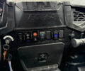 Поларис RZR XP 1000 2021 в Сарнах на Automoto.ua Серый Поларис RZR XP 1000, объемом двигателя 1 л и пробегом 2 тыс. км за 20900 $, фото 14 на Automoto.ua