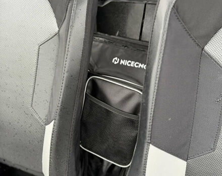 Поларис RZR XP 1000 2021 в Сарнах на Automoto.ua Серый Поларис RZR XP 1000, объемом двигателя 1 л и пробегом 2 тыс. км за 20900 $, фото 17 на Automoto.ua