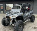 Поларис RZR XP 1000 2021 в Сарнах на Automoto.ua Серый Поларис RZR XP 1000, объемом двигателя 1 л и пробегом 2 тыс. км за 20900 $, фото 1 на Automoto.ua