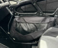 Поларис RZR XP 1000 2021 в Сарнах на Automoto.ua Серый Поларис RZR XP 1000, объемом двигателя 1 л и пробегом 2 тыс. км за 20900 $, фото 16 на Automoto.ua