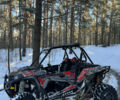 Сірий Поларіс RZR XP 1000, об'ємом двигуна 1 л та пробігом 8 тис. км за 10200 $, фото 6 на Automoto.ua