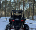 Сірий Поларіс RZR XP 1000, об'ємом двигуна 1 л та пробігом 8 тис. км за 10200 $, фото 11 на Automoto.ua