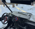 Сірий Поларіс RZR XP 1000, об'ємом двигуна 1 л та пробігом 8 тис. км за 10200 $, фото 12 на Automoto.ua