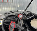 Сірий Поларіс RZR XP 1000, об'ємом двигуна 1 л та пробігом 8 тис. км за 10200 $, фото 17 на Automoto.ua