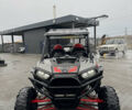 Сірий Поларіс RZR XP 1000, об'ємом двигуна 1 л та пробігом 8 тис. км за 10200 $, фото 13 на Automoto.ua