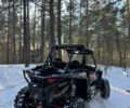 Сірий Поларіс RZR XP 1000, об'ємом двигуна 1 л та пробігом 8 тис. км за 10200 $, фото 10 на Automoto.ua