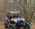 Сірий Поларіс RZR XP 1000, об'ємом двигуна 1 л та пробігом 8 тис. км за 10200 $, фото 26 на Automoto.ua