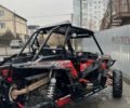 Сірий Поларіс RZR XP 1000, об'ємом двигуна 1 л та пробігом 8 тис. км за 10200 $, фото 16 на Automoto.ua