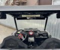 Сірий Поларіс RZR XP 1000, об'ємом двигуна 1 л та пробігом 8 тис. км за 10200 $, фото 19 на Automoto.ua