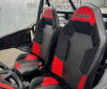 Сірий Поларіс RZR XP 1000, об'ємом двигуна 1 л та пробігом 8 тис. км за 10200 $, фото 18 на Automoto.ua