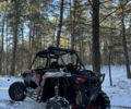 Сірий Поларіс RZR XP 1000, об'ємом двигуна 1 л та пробігом 8 тис. км за 10200 $, фото 7 на Automoto.ua