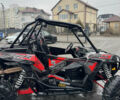 Сірий Поларіс RZR XP 1000, об'ємом двигуна 1 л та пробігом 8 тис. км за 10200 $, фото 20 на Automoto.ua
