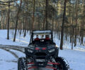 Сірий Поларіс RZR XP 1000, об'ємом двигуна 1 л та пробігом 8 тис. км за 10200 $, фото 3 на Automoto.ua