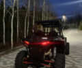 Сірий Поларіс RZR XP 1000, об'ємом двигуна 1 л та пробігом 8 тис. км за 10200 $, фото 25 на Automoto.ua