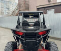 Сірий Поларіс RZR XP 1000, об'ємом двигуна 1 л та пробігом 8 тис. км за 10200 $, фото 21 на Automoto.ua