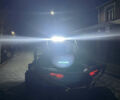 Сірий Поларіс RZR XP 1000, об'ємом двигуна 1 л та пробігом 8 тис. км за 10200 $, фото 23 на Automoto.ua