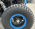 Синий Поларис RZR XP 1000, объемом двигателя 0 л и пробегом 3 тыс. км за 20500 $, фото 12 на Automoto.ua