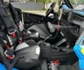 Синий Поларис RZR XP 1000, объемом двигателя 0 л и пробегом 3 тыс. км за 20500 $, фото 18 на Automoto.ua
