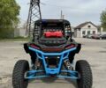 Синий Поларис RZR XP 1000, объемом двигателя 0 л и пробегом 3 тыс. км за 20500 $, фото 8 на Automoto.ua