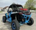 Синий Поларис RZR XP 1000, объемом двигателя 0 л и пробегом 3 тыс. км за 20500 $, фото 11 на Automoto.ua