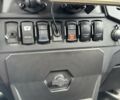 Синий Поларис RZR XP 1000, объемом двигателя 0 л и пробегом 3 тыс. км за 20500 $, фото 26 на Automoto.ua