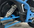 Синий Поларис RZR XP 1000, объемом двигателя 0 л и пробегом 3 тыс. км за 20500 $, фото 16 на Automoto.ua