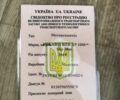 Синий Поларис RZR XP 1000, объемом двигателя 0 л и пробегом 3 тыс. км за 20500 $, фото 31 на Automoto.ua