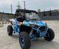 Синий Поларис RZR XP 1000, объемом двигателя 0 л и пробегом 3 тыс. км за 20500 $, фото 3 на Automoto.ua