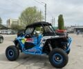 Синий Поларис RZR XP 1000, объемом двигателя 0 л и пробегом 3 тыс. км за 20500 $, фото 10 на Automoto.ua