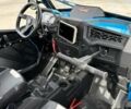 Синий Поларис RZR XP 1000, объемом двигателя 0 л и пробегом 3 тыс. км за 20500 $, фото 24 на Automoto.ua