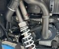 Синий Поларис RZR XP 1000, объемом двигателя 0 л и пробегом 3 тыс. км за 20500 $, фото 13 на Automoto.ua